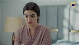 Mohabbat - Episode 05 - 12th October 2026